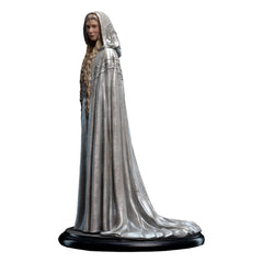 Lord of the Rings Mini Statue Galadriel 17 cm 9420024743423