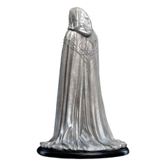 Lord of the Rings Mini Statue Galadriel 17 cm 9420024743423