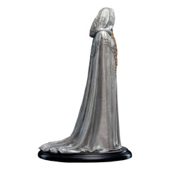 Lord of the Rings Mini Statue Galadriel 17 cm 9420024743423