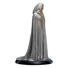 Lord of the Rings Mini Statue Galadriel 17 cm 9420024743423