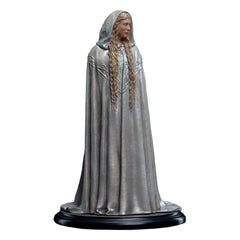 Lord of the Rings Mini Statue Galadriel 17 cm 9420024743423