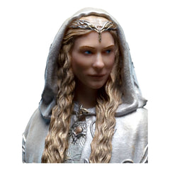 Lord of the Rings Mini Statue Galadriel 17 cm 9420024743423