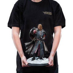 The Lord of the Rings Statue 1/6 Boromir (Classic Series) 32 cm 9420024747483