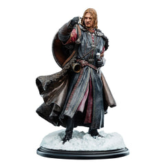 The Lord of the Rings Statue 1/6 Boromir (Classic Series) 32 cm 9420024747483