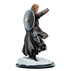The Lord of the Rings Statue 1/6 Boromir (Classic Series) 32 cm 9420024747483