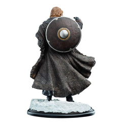 The Lord of the Rings Statue 1/6 Boromir (Classic Series) 32 cm 9420024747483