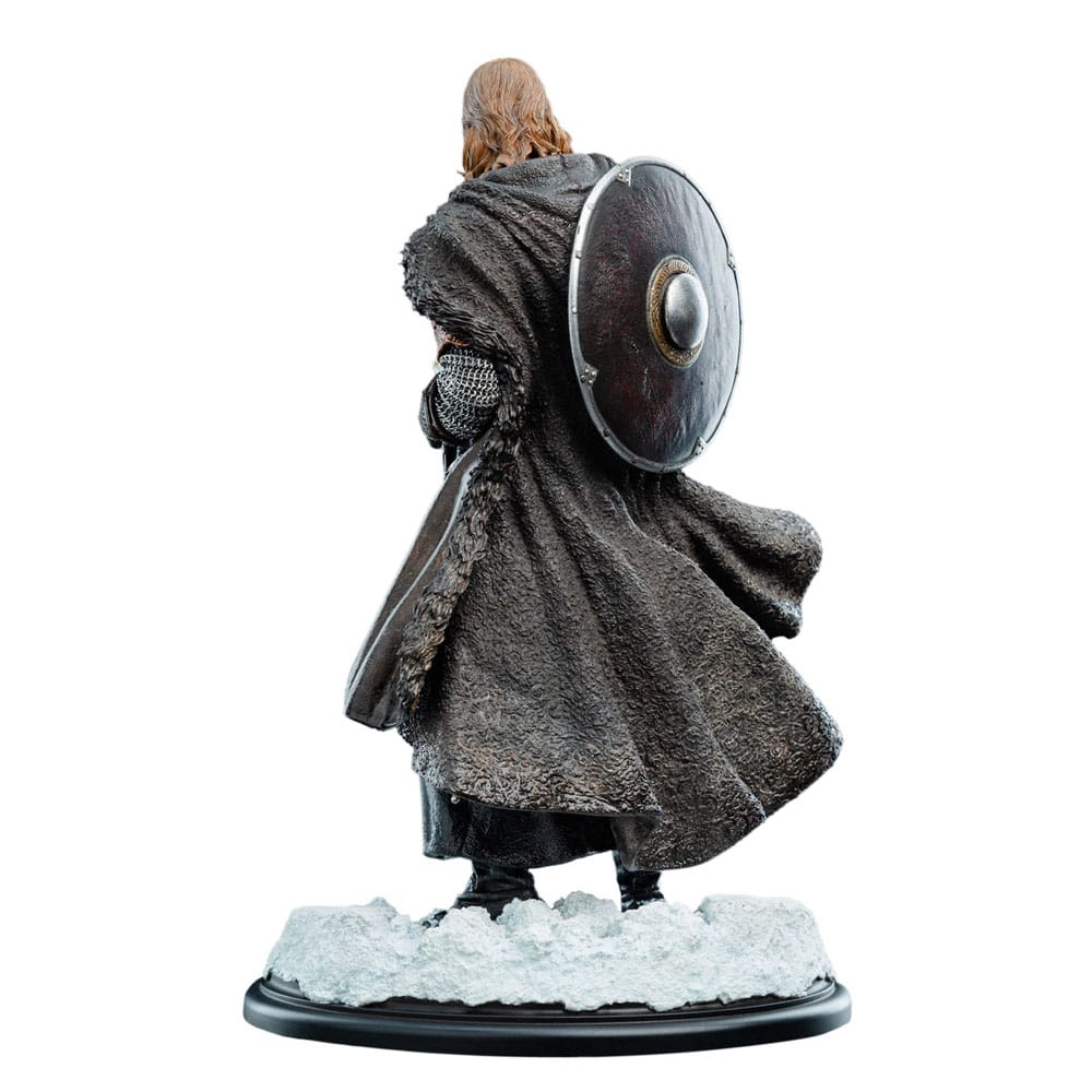 The Lord of the Rings Statue 1/6 Boromir (Classic Series) 32 cm 9420024747483