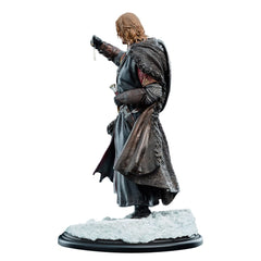 The Lord of the Rings Statue 1/6 Boromir (Classic Series) 32 cm 9420024747483