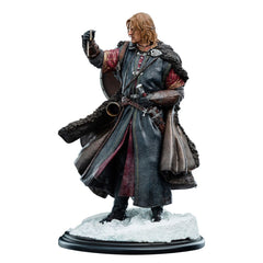 The Lord of the Rings Statue 1/6 Boromir (Classic Series) 32 cm 9420024747483