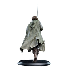 Lord of the Rings Mini Statue Aragorn 20 cm 9420024747513