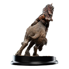 Lord of the Rings Mini Statue Sharkû on Warg 18 cm 9420024747520