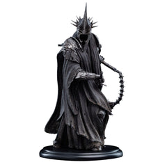 Lord of the Rings Mini Statue The Witch-king 19 cm 9420024747643