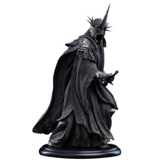 Lord of the Rings Mini Statue The Witch-king 19 cm 9420024747643