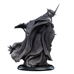 Lord of the Rings Mini Statue The Witch-king 19 cm 9420024747643