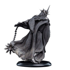 Lord of the Rings Mini Statue The Witch-king 19 cm 9420024747643