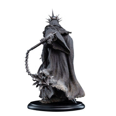 Lord of the Rings Mini Statue The Witch-king 19 cm 9420024747643