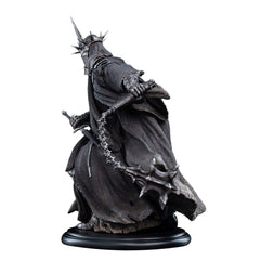 Lord of the Rings Mini Statue The Witch-king 19 cm 9420024747643
