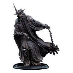 Lord of the Rings Mini Statue The Witch-king 19 cm 9420024747643