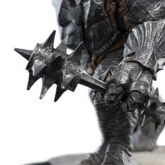 Lord of the Rings Statue Olog-hai of the Black Gate 14 cm  9420024747667