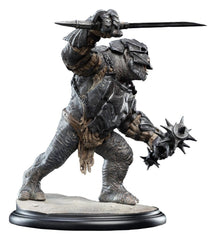 Lord of the Rings Statue Olog-hai of the Black Gate 14 cm  9420024747667