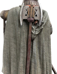 The Lord of the Rings Statue 1/6 Gimli, Hunter of the Plains 27 cm 9420024747674