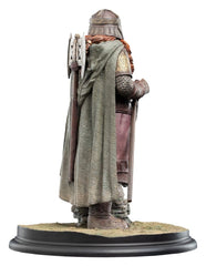 The Lord of the Rings Statue 1/6 Gimli, Hunter of the Plains 27 cm 9420024747674