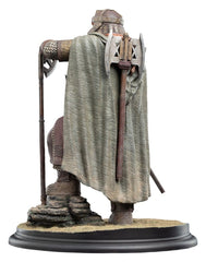 The Lord of the Rings Statue 1/6 Gimli, Hunter of the Plains 27 cm 9420024747674