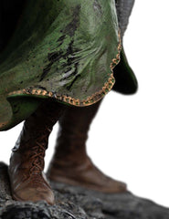 The Lord of the Rings Classic Series Statue 1/6 Elrond, Herald of Gil-Galad Limited Edition 30 cm 9420024750339