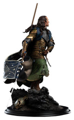 The Lord of the Rings Classic Series Statue 1/6 Elrond, Herald of Gil-Galad Limited Edition 30 cm 9420024750339