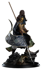 The Lord of the Rings Classic Series Statue 1/6 Elrond, Herald of Gil-Galad Limited Edition 30 cm 9420024750339