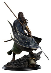 The Lord of the Rings Classic Series Statue 1/6 Elrond, Herald of Gil-Galad Limited Edition 30 cm 9420024750339