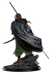 The Lord of the Rings Classic Series Statue 1/6 Elrond, Herald of Gil-Galad Limited Edition 30 cm 9420024750339