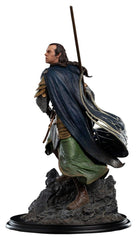 The Lord of the Rings Classic Series Statue 1/6 Elrond, Herald of Gil-Galad Limited Edition 30 cm 9420024750339