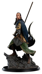 The Lord of the Rings Classic Series Statue 1/6 Elrond, Herald of Gil-Galad Limited Edition 30 cm 9420024750339