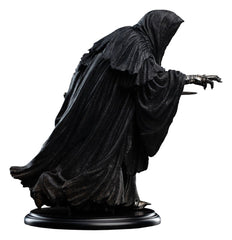 The Lord of the Rings Trilogy Mini Statue Ringwraith at the Prancing Pony 18 cm 9420024750377