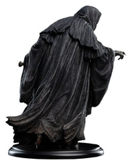 The Lord of the Rings Trilogy Mini Statue Ringwraith at the Prancing Pony 18 cm 9420024750377