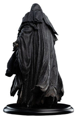 The Lord of the Rings Trilogy Mini Statue Ringwraith at the Prancing Pony 18 cm 9420024750377