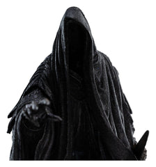The Lord of the Rings Trilogy Mini Statue Ringwraith at the Prancing Pony 18 cm 9420024750377