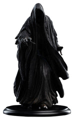 The Lord of the Rings Trilogy Mini Statue Ringwraith at the Prancing Pony 18 cm 9420024750377