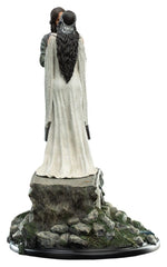 The Lord of the Rings Mini Statue Aragorn & Arwen 24 cm 9420024750681