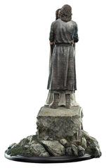 The Lord of the Rings Mini Statue Aragorn & Arwen 24 cm 9420024750681