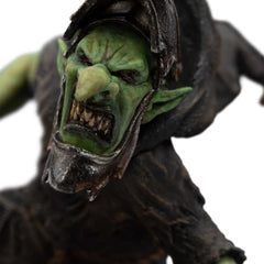 Warhammer: Age of Sigmar Statue Boingrot Bounder 17 cm  9420024750698