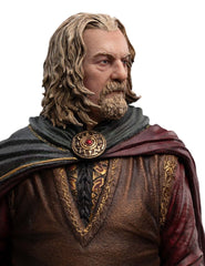 The Lord of the Rings Statue 1/6 King Théoden 33 cm 9420024752579