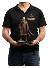 The Lord of the Rings Statue 1/6 King Théoden 33 cm 9420024752579