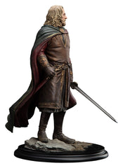 The Lord of the Rings Statue 1/6 King Théoden 33 cm 9420024752579