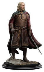The Lord of the Rings Statue 1/6 King Théoden 33 cm 9420024752579