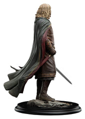 The Lord of the Rings Statue 1/6 King Théoden 33 cm 9420024752579