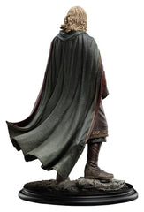 The Lord of the Rings Statue 1/6 King Théoden 33 cm 9420024752579