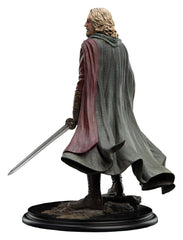 The Lord of the Rings Statue 1/6 King Théoden 33 cm 9420024752579