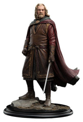 The Lord of the Rings Statue 1/6 King Théoden 33 cm 9420024752579